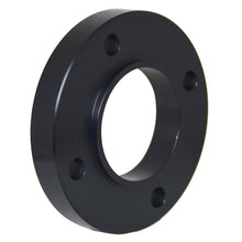 Load image into Gallery viewer, Ford-58-4-Bolt-Pulley-Spacer-Aluminum-NA-Balanced-Damper