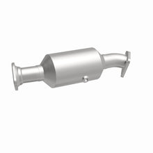 Load image into Gallery viewer, MagnaFlow Exhaust Products 5461261 California CARB Direct-Fit Catalytic Converter for Select Honda S2000
