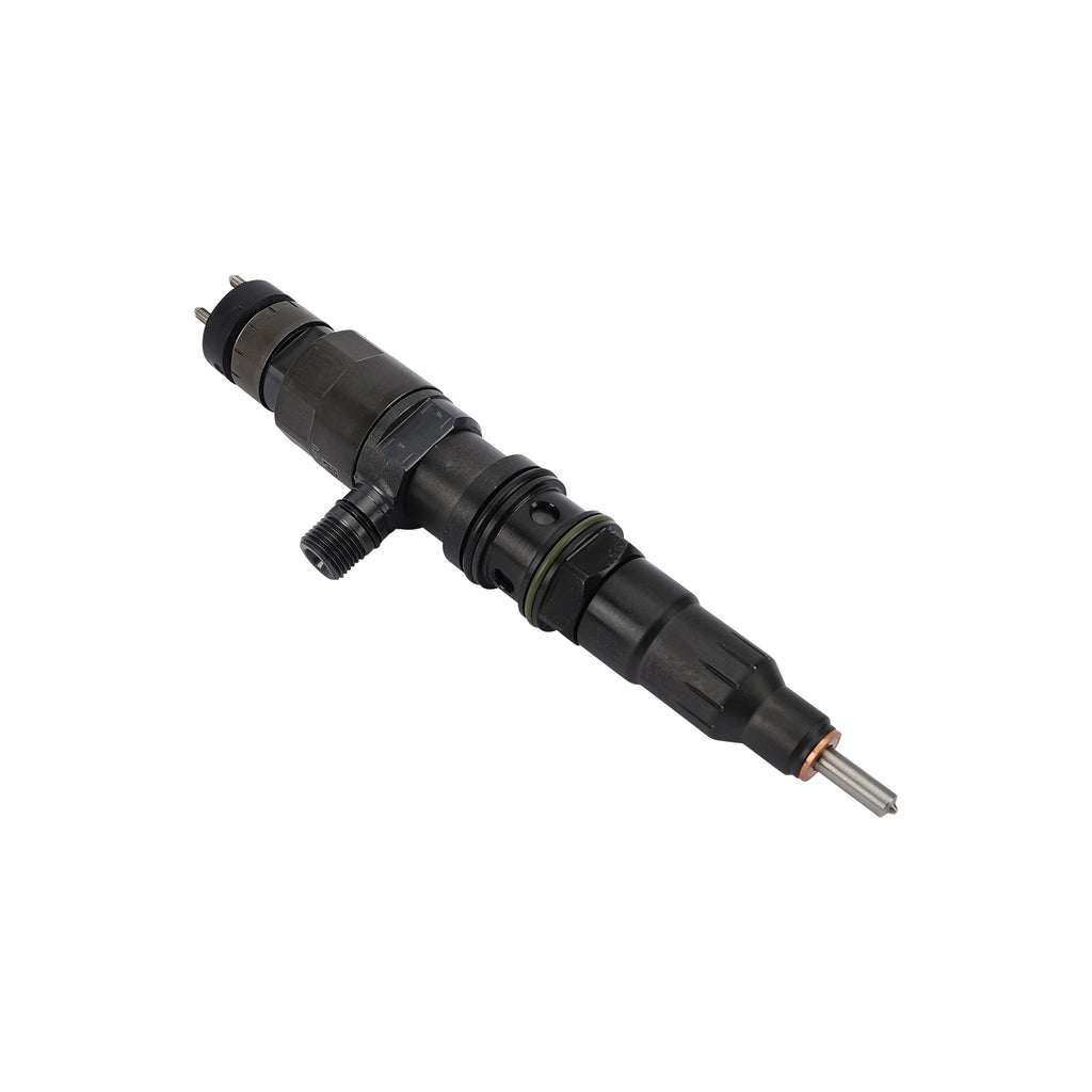 Alliant Power 0 986 435 646 Fuel Injector