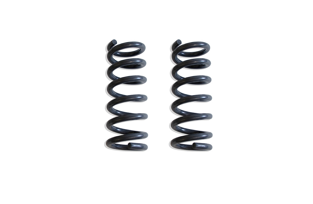 88-98-Gm-C1500-2Wd-V8-2In-Front-Lift-Coils