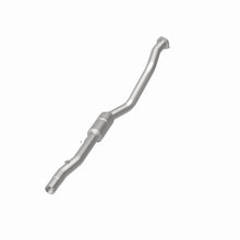 Load image into Gallery viewer, MagnaFlow Exhaust Products 4481116 California CARB Direct-Fit Catalytic Converter for Select Audi S8