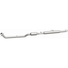 Load image into Gallery viewer, MagnaFlow Exhaust Products 5671074 California CARB Direct-Fit Catalytic Converter for Select Lexus ES300h