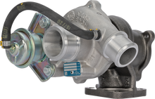 Load image into Gallery viewer, Alliant Power 54359880072 Turbocharger