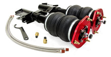 Load image into Gallery viewer, Performance-Front-Kit-For-16-21-Chevrolet-Camaro