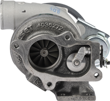 Load image into Gallery viewer, Alliant Power 4033161H Turbocharger