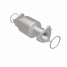 Load image into Gallery viewer, MagnaFlow Exhaust Products 51876 OEM Grade Direct-Fit Catalytic Converter for Select Acura TL
