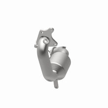 Load image into Gallery viewer, MagnaFlow Exhaust Products 52439 OEM Grade Direct-Fit Catalytic Converter for Select Nissan Juke