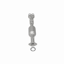 Load image into Gallery viewer, MagnaFlow Exhaust Products 3391896 California CARB Direct-Fit Catalytic Converter for Select Toyota Previa