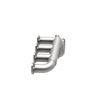 Load image into Gallery viewer, MagnaFlow Exhaust Products 50905 Standard Grade Manifold Catalytic Converter for Select Lincoln Mark VIII