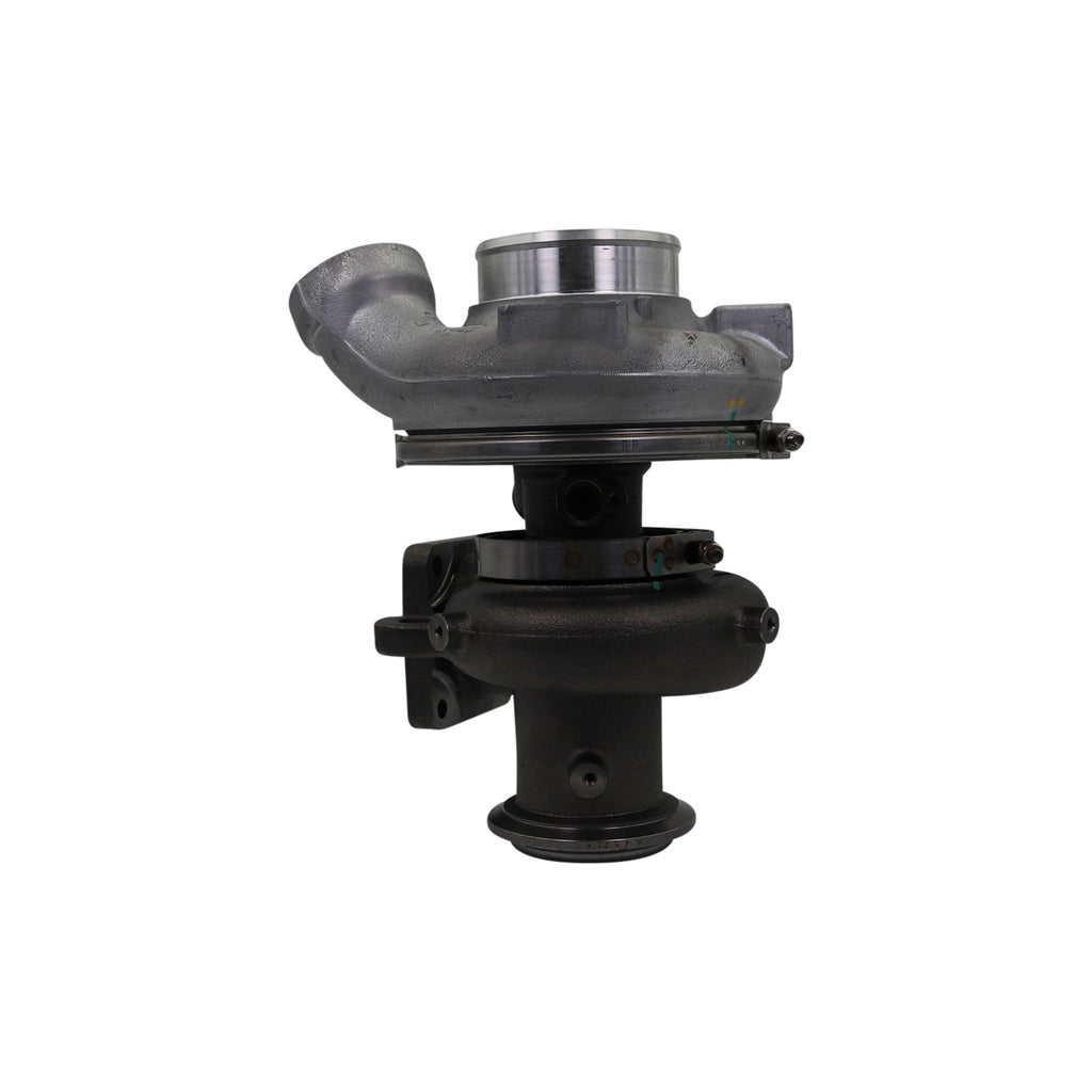 Alliant Power 12749900078 Turbocharger