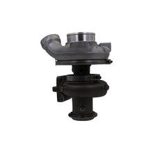 Load image into Gallery viewer, Alliant Power 12749900078 Turbocharger