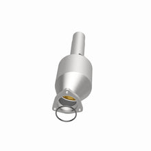 Load image into Gallery viewer, MagnaFlow Exhaust Products 4481957 California CARB Direct-Fit Catalytic Converter for Select Volkswagen Golf, Volkswagen Jetta, Volkswagen Passat