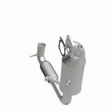 Load image into Gallery viewer, MagnaFlow Exhaust Products 280213 OEM Grade Direct-Fit Catalytic Converter for Select Ford EcoSport