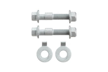 Load image into Gallery viewer, Pro-Alignment-Rear-Toe-Only-Kit-For-07-08-Infiniti-G37-(WO-Active-Steering)--07-08-Infiniti