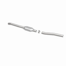 Load image into Gallery viewer, MagnaFlow Exhaust Products 4451603 California CARB Direct-Fit Catalytic Converter for Select Dodge Dakota