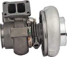 Load image into Gallery viewer, Alliant Power 895473-5003S Turbocharger
