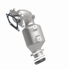 Load image into Gallery viewer, MagnaFlow Exhaust Products 52312 OEM Grade Manifold Catalytic Converter for Select Mazda 6, Mazda CX-7