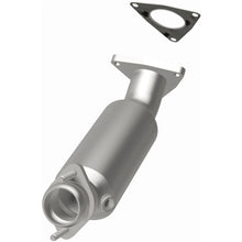 Load image into Gallery viewer, MagnaFlow Exhaust Products 4481477 California CARB Direct-Fit Catalytic Converter for Select Chevrolet Camaro, Pontiac Firebird