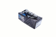 Load image into Gallery viewer, Alliant Power AP66921 Fuel Injector