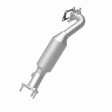 Load image into Gallery viewer, MagnaFlow Exhaust Products 5582611 California CARB Direct-Fit Catalytic Converter for Select Chevrolet Colorado, GMC Canyon