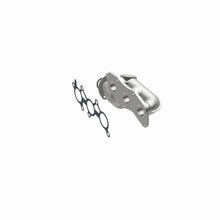 Load image into Gallery viewer, MagnaFlow Exhaust Products 452720 California CARB Manifold Catalytic Converter for Select Lexus GS300