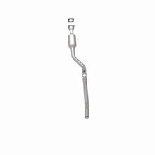 Load image into Gallery viewer, MagnaFlow Exhaust Products 4451201 California CARB Direct-Fit Catalytic Converter for Select Chrysler Voyager, Dodge Caravan