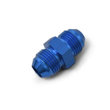 Load image into Gallery viewer, Performance--10-An-Flare-Union-(Blue)