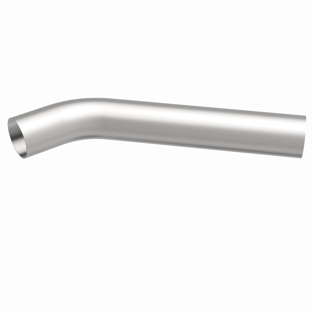 MagnaFlow Exhaust Products 10739 Universal Exhaust Pipe - 3.00in.