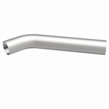 Load image into Gallery viewer, MagnaFlow Exhaust Products 10739 Universal Exhaust Pipe - 3.00in.
