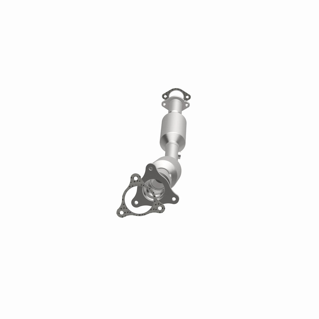 MagnaFlow Exhaust Products 5631197 California CARB Direct-Fit Catalytic Converter for Select Chevrolet Cobalt, Pontiac G5, Saturn Ion