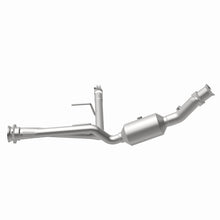 Load image into Gallery viewer, MagnaFlow Exhaust Products 280224 OEM Grade Direct-Fit Catalytic Converter for Select Ford F-150