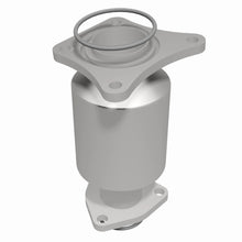 Load image into Gallery viewer, MagnaFlow Exhaust Products 50877 HM Grade Direct-Fit Catalytic Converter for Select INFINITI I35, Nissan Maxima