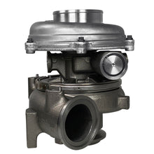 Load image into Gallery viewer, Alliant Power 743250-5025S Turbocharger