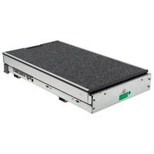 Load image into Gallery viewer, Roller-Floor-37X20x5.5-Xtrnl-Intrnl-33.5-X-16.5-X-3