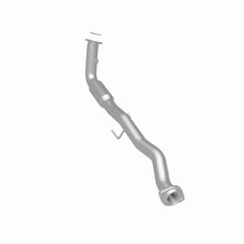 Load image into Gallery viewer, MagnaFlow Exhaust Products 5451641 California CARB Direct-Fit Catalytic Converter for Select Chevrolet Suburban 2500, GMC Yukon XL