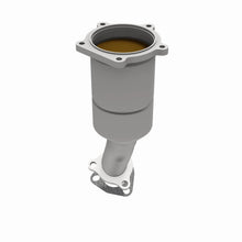 Load image into Gallery viewer, MagnaFlow Exhaust Products 51991 OEM Grade Direct-Fit Catalytic Converter for Select Nissan Frontier, Nissan Xterra