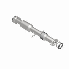 Load image into Gallery viewer, MagnaFlow Exhaust Products 21-096 OEM Grade Direct-Fit Catalytic Converter for Select Lexus RX350, Lexus RX350L