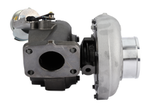 Load image into Gallery viewer, Alliant Power 881294-5004S Turbocharger