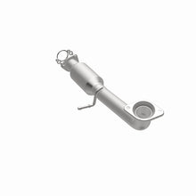 Load image into Gallery viewer, MagnaFlow Exhaust Products 5592529 California CARB Direct-Fit Catalytic Converter for Select Acura RDX