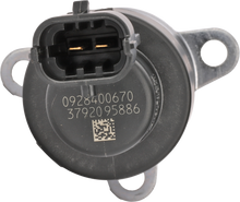 Load image into Gallery viewer, Alliant Power 0 928 400 670 Fuel Pressure Service Valve