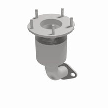 Load image into Gallery viewer, MagnaFlow Exhaust Products 50860 Standard Grade Direct-Fit Catalytic Converter for Select Subaru Justy