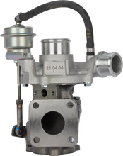 Load image into Gallery viewer, Alliant Power 54359880073 Turbocharger