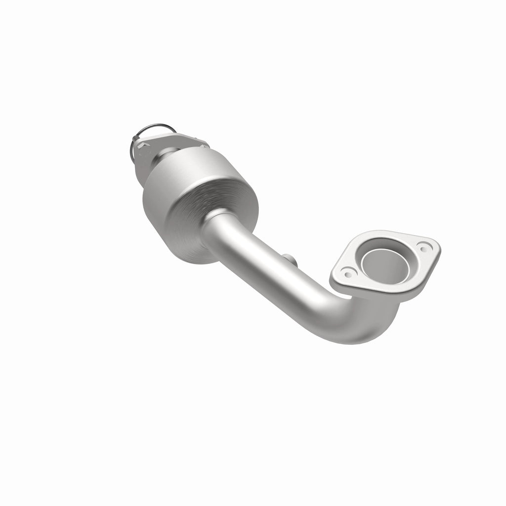 MagnaFlow Exhaust Products 21-978 OEM Grade Direct-Fit Catalytic Converter for Select Honda HR-V