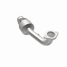 Load image into Gallery viewer, MagnaFlow Exhaust Products 21-978 OEM Grade Direct-Fit Catalytic Converter for Select Honda HR-V
