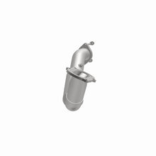 Load image into Gallery viewer, MagnaFlow Exhaust Products 5561847 California CARB Direct-Fit Catalytic Converter for Select Chevrolet Corvette