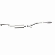 Load image into Gallery viewer, MagnaFlow Exhaust Products 21-142 OEM Grade Direct-Fit Catalytic Converter for Select Hyundai Santa Fe Sport, Kia Sorento