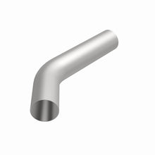Load image into Gallery viewer, MagnaFlow Exhaust Products 10727 10 pk - Universal Exhaust Pipe - 5.00in.