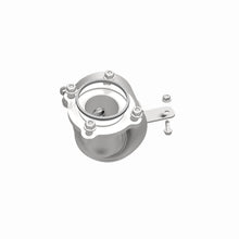 Load image into Gallery viewer, MagnaFlow Exhaust Products 280168 OEM Grade Direct-Fit Catalytic Converter for Select Chevrolet Camaro