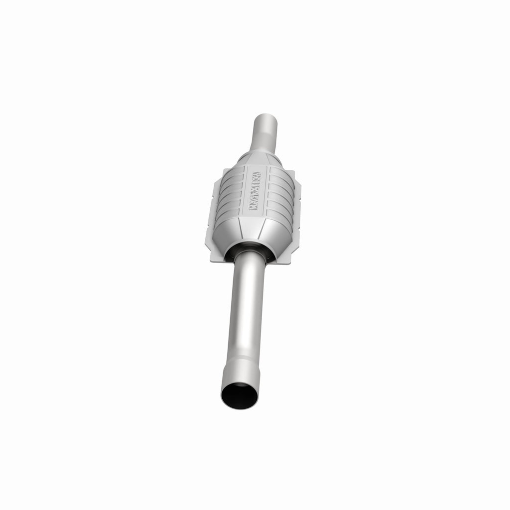 MagnaFlow Exhaust Products 23480 Standard Grade Direct-Fit Catalytic Converter for Select Buick Regal, Chevrolet Lumina, Oldsmobile Cutlass Supreme, Pontiac Grand Prix