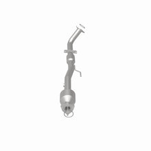 Load image into Gallery viewer, MagnaFlow Exhaust Products 5671023 California CARB Direct-Fit Catalytic Converter for Select Honda Accord